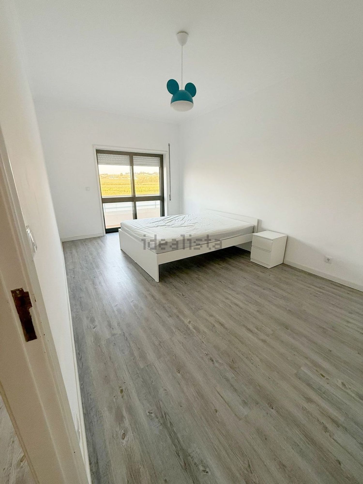 出租复式公寓在Rua da Quinta de Calvelhe, 308 - 照片