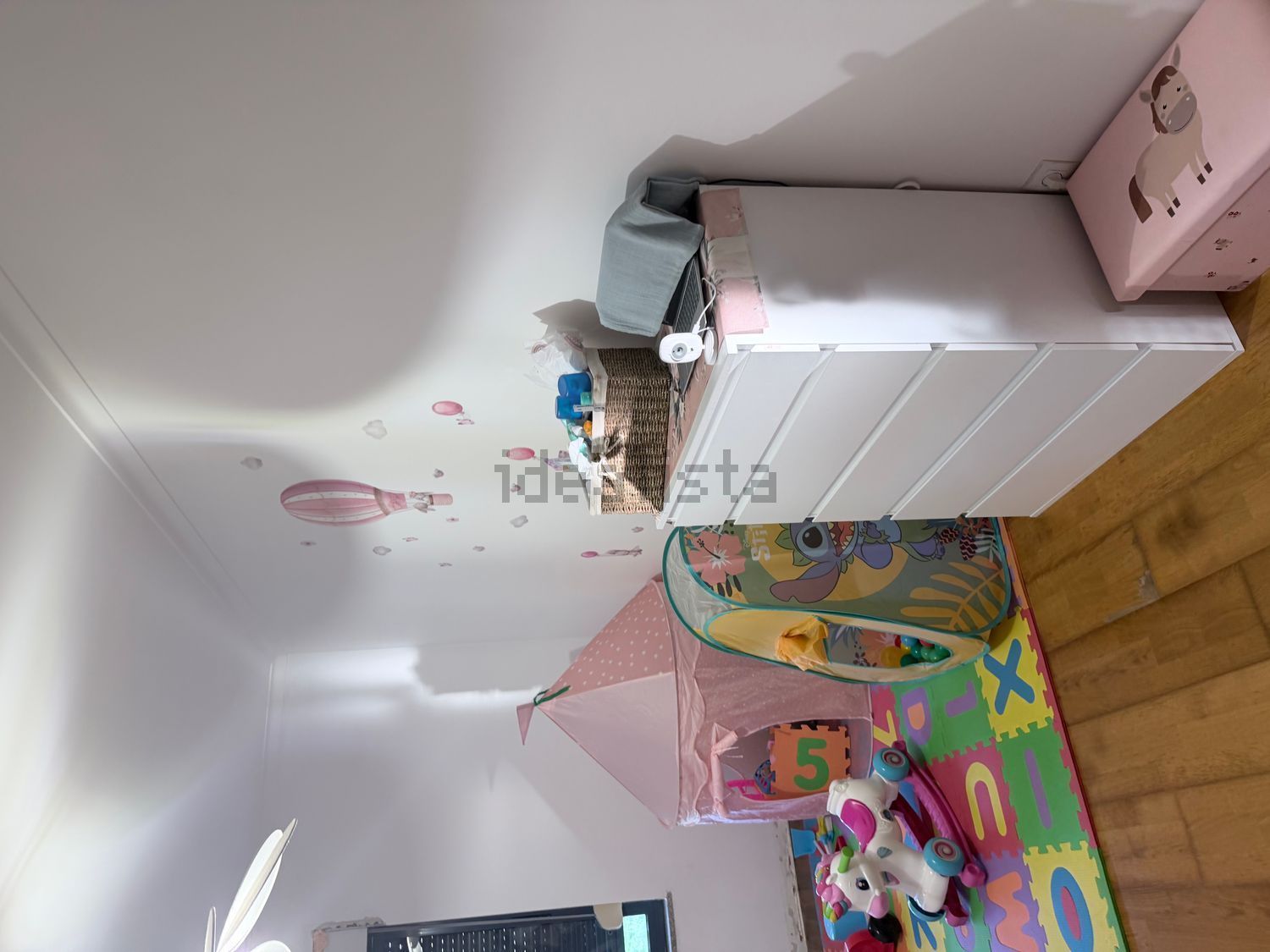 公寓 t3出售Urbanização Quinta da Regucha, 6 Lote - 照片