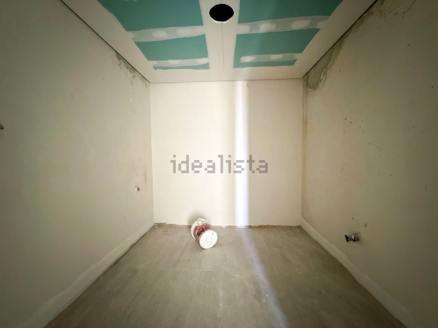 公寓 t3出售在Rua Dr. João Abel de Freitas, 35 - 居住