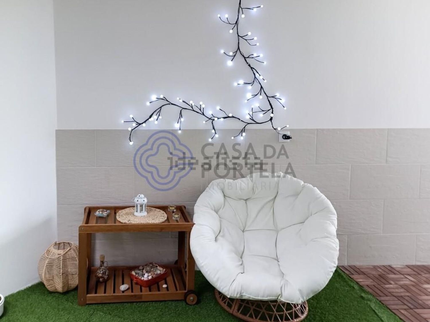 小楼房出售在 Perafita - Lavra - Santa Cruz do Bispo - 照片