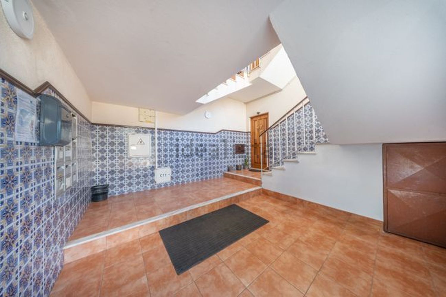 公寓 t3出售在Rua do Alto do Sobreiro, 222 - 照片