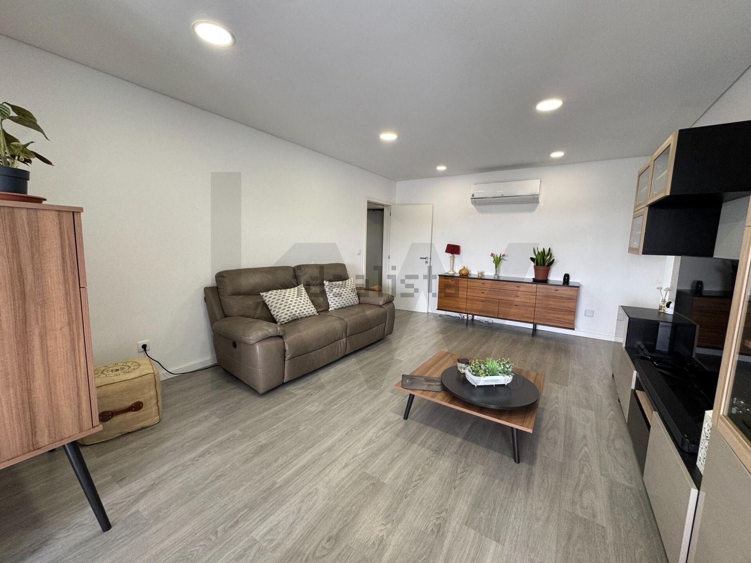 公寓 t3出售Quinta da Ramalhosa, 17 lote 17 - 客厅