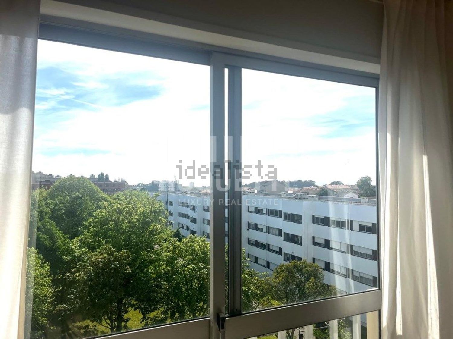 出租公寓 t3在Praça Pedra Verde - 照片