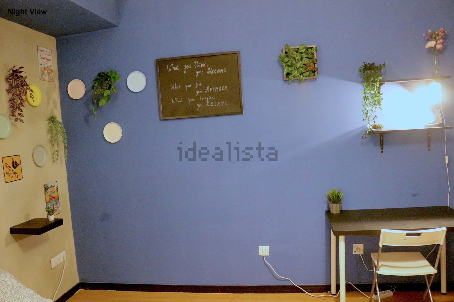 出租房间在Rua do Covelo, 311 - 照片