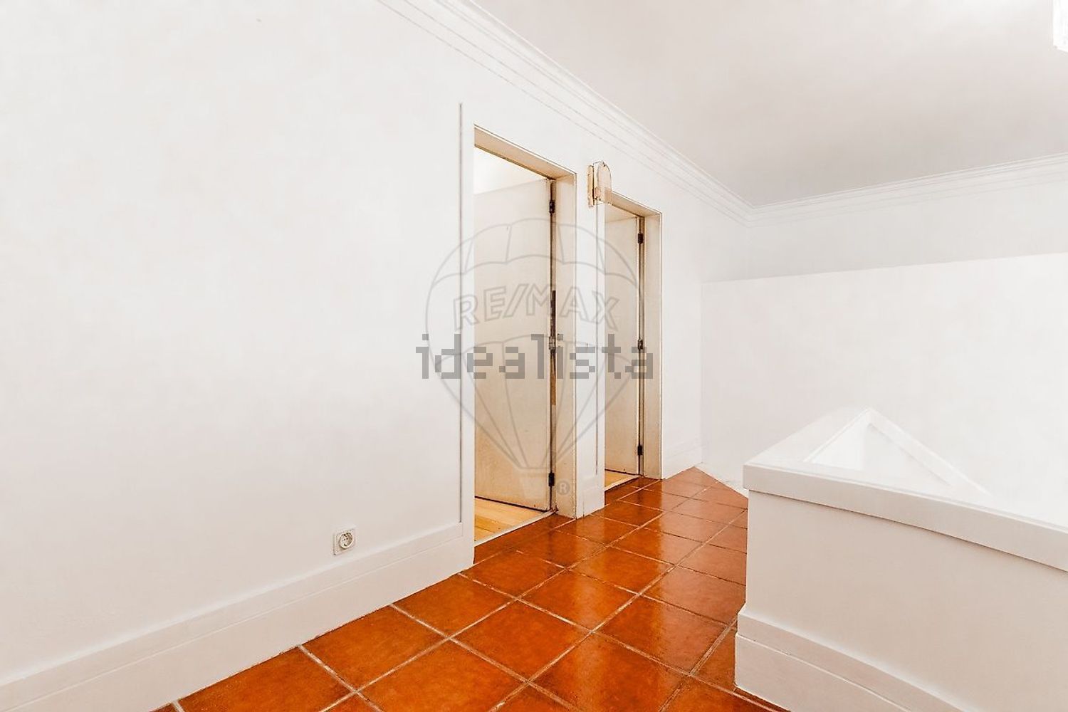 公寓 t4出售在Rua de Gil Vicente, 38 - 照片