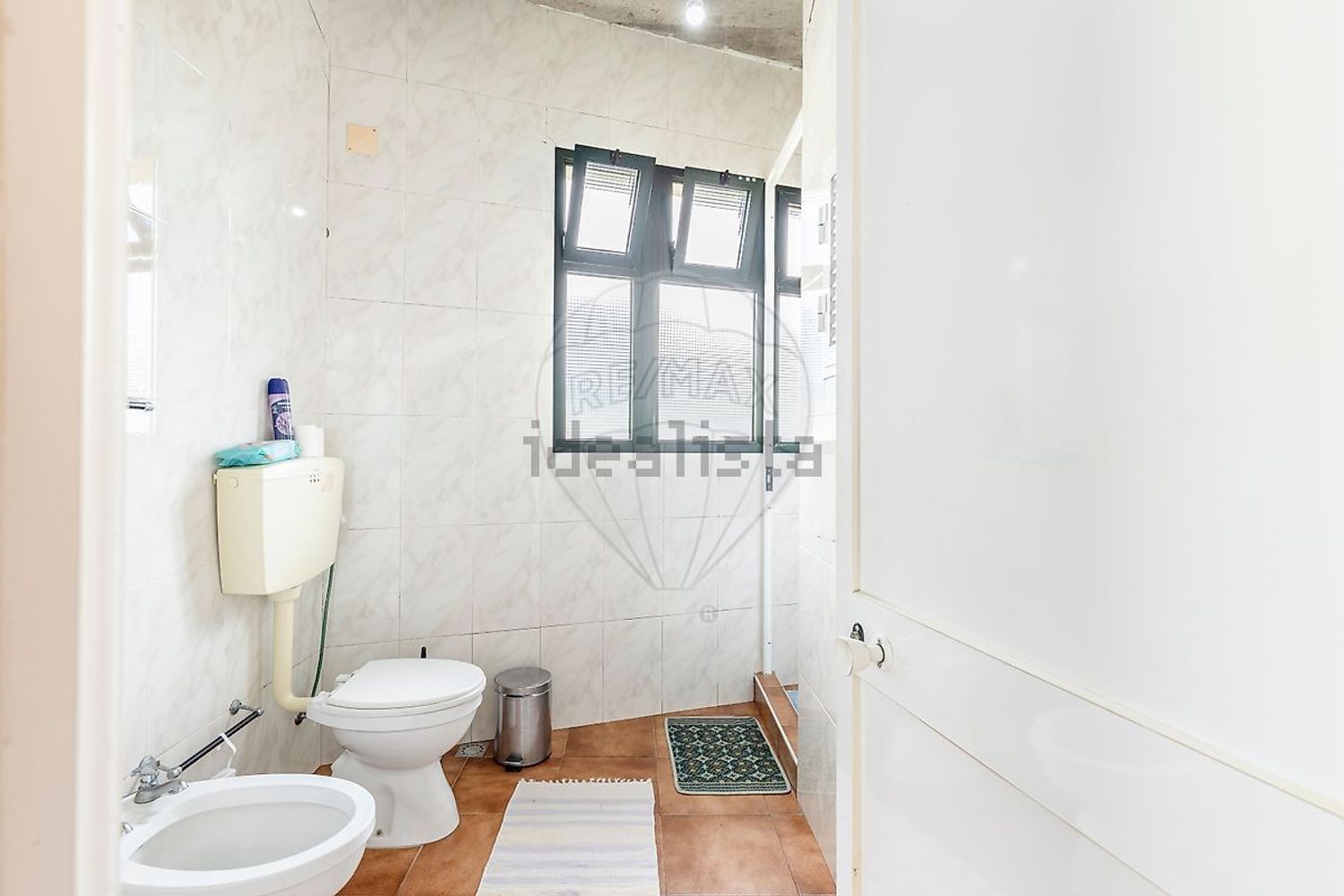 小楼房或独栋别墅出售Vereda da Torre e - 卫生间