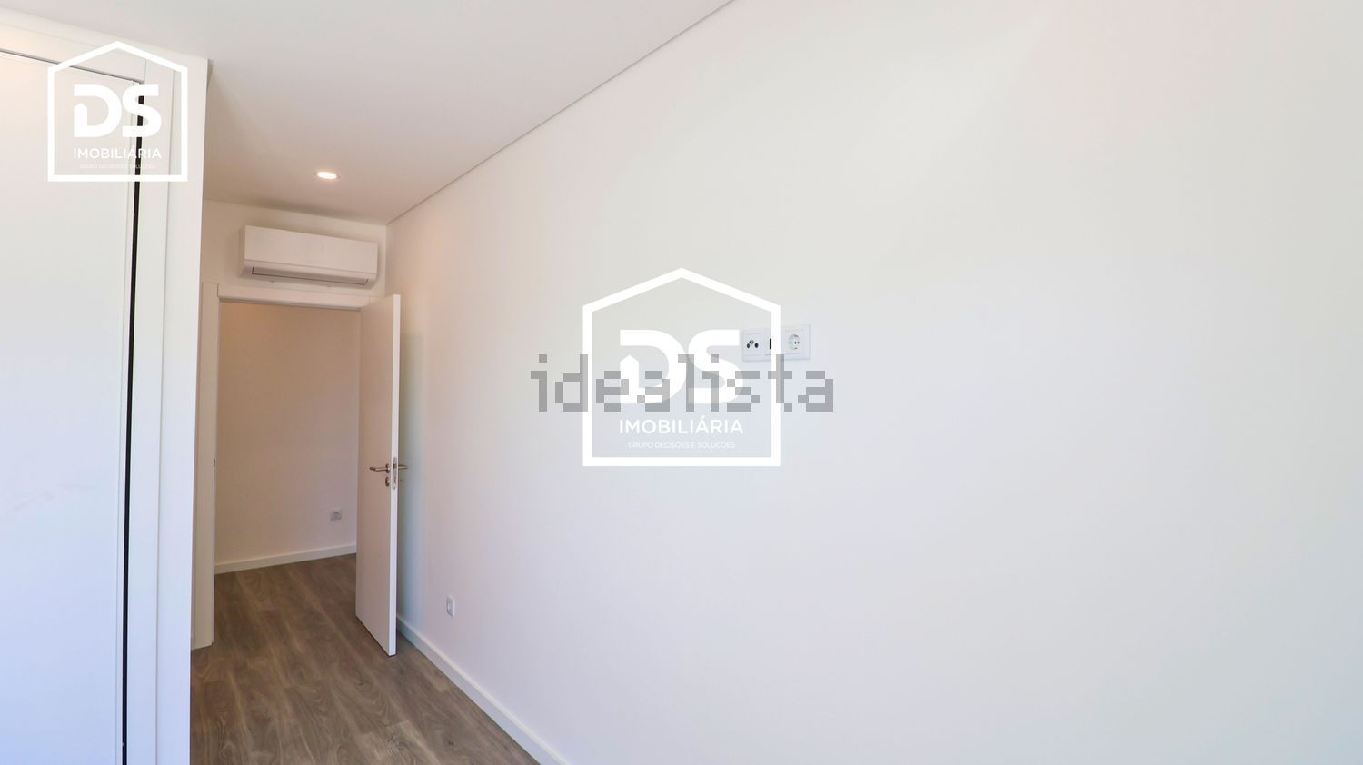 公寓 t3出售Quinta da Pinheira s/n - 居住