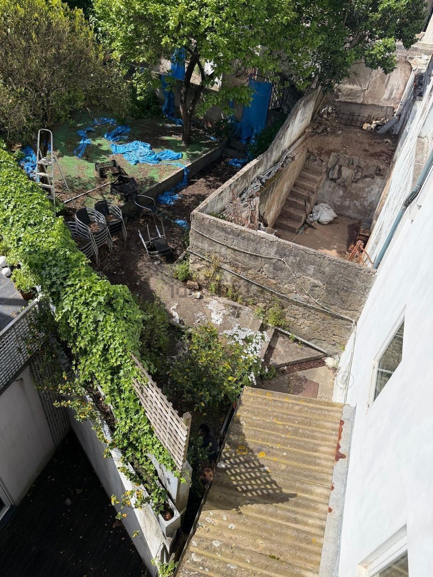 联排别墅出售在 Ouro - Condominhas - 照片