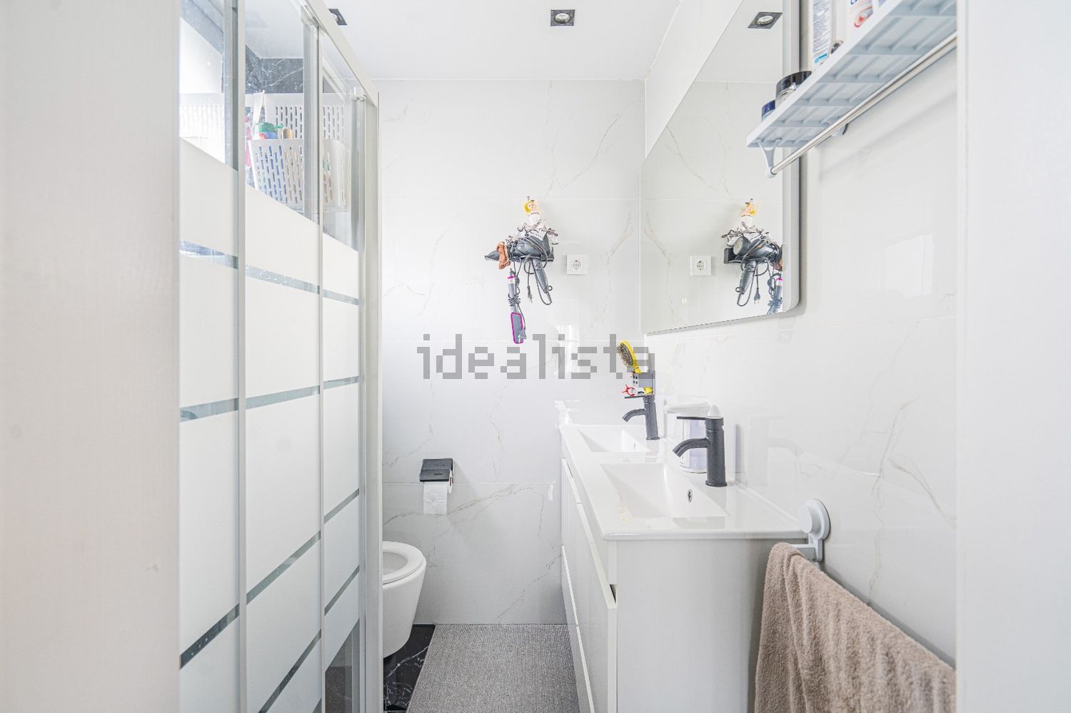 公寓 t3出售在Sé - Santa Maria - Meixedo - 卫生间