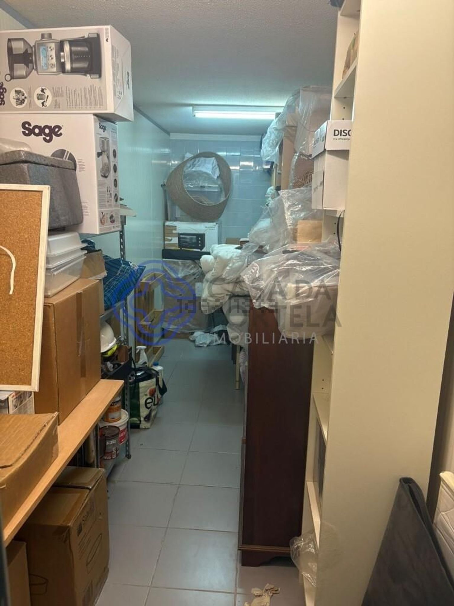 复式公寓出售在Travessa de Banhos s/n - 照片