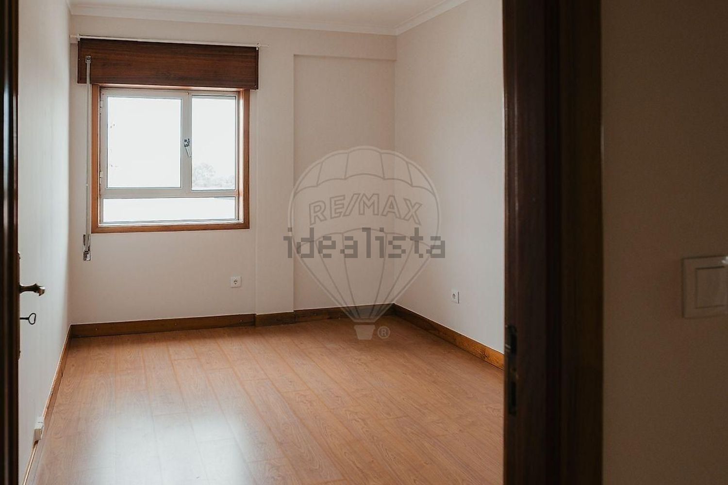 公寓 t3出售在Avenida das Barreiras, 85 - 居住