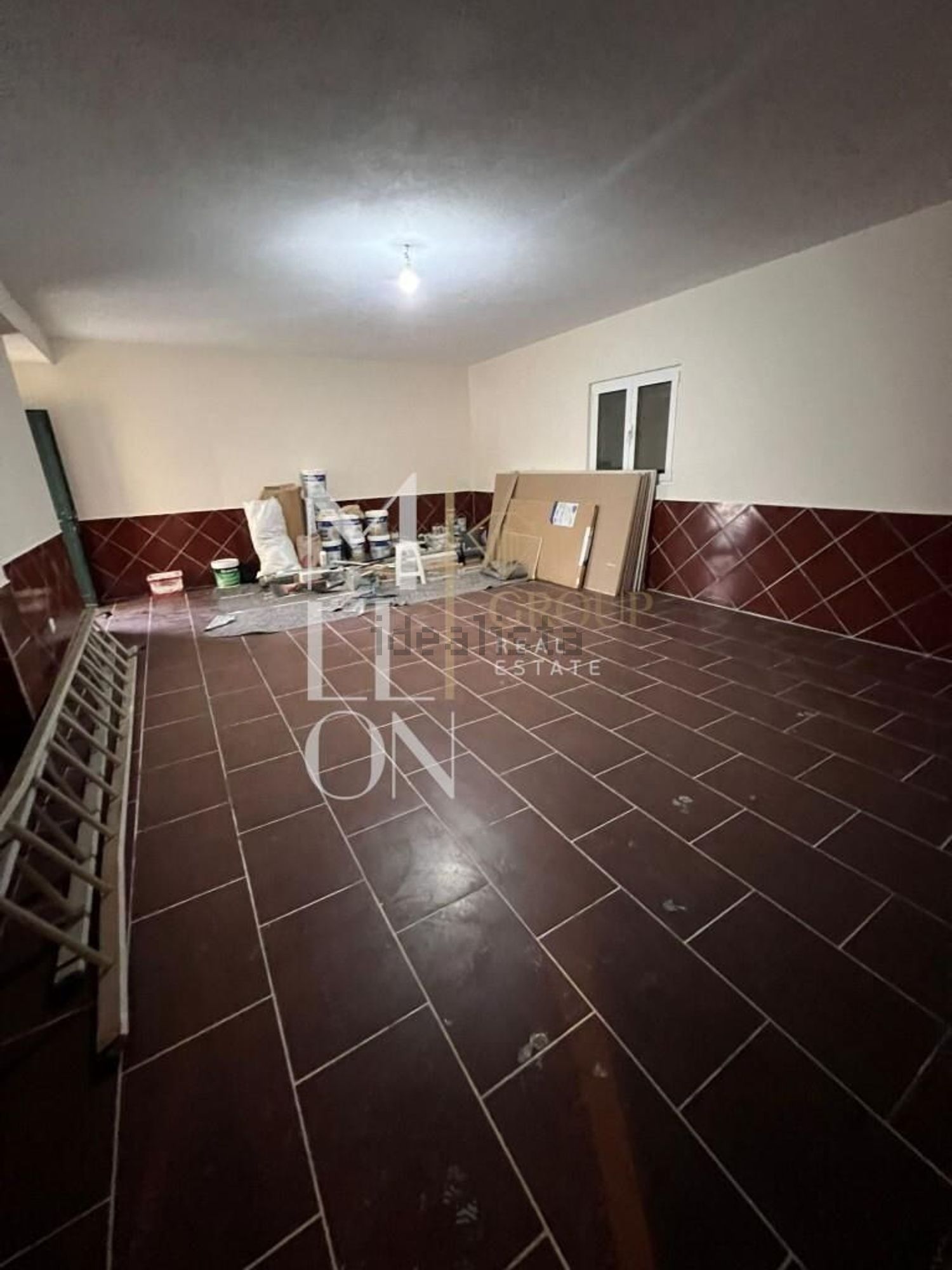 小楼房或独栋别墅出售在Aboadela - Sanche - Várzea - 照片