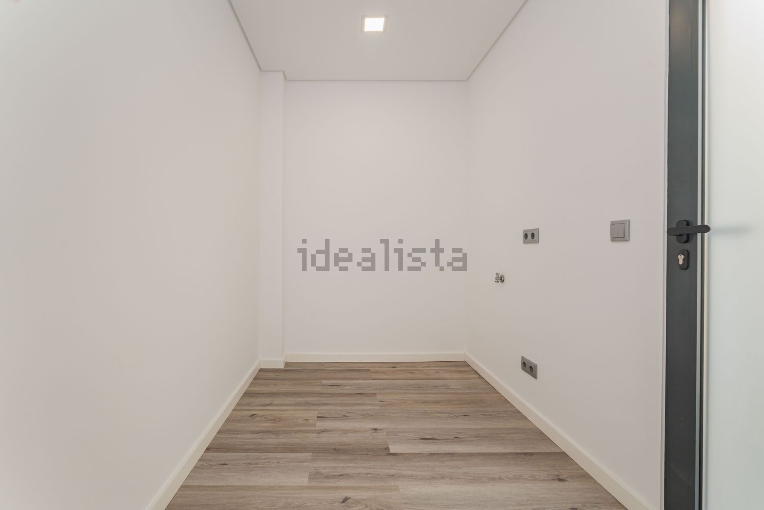 双拼别墅出售Entrada dos Colonos, 10 - 卧室