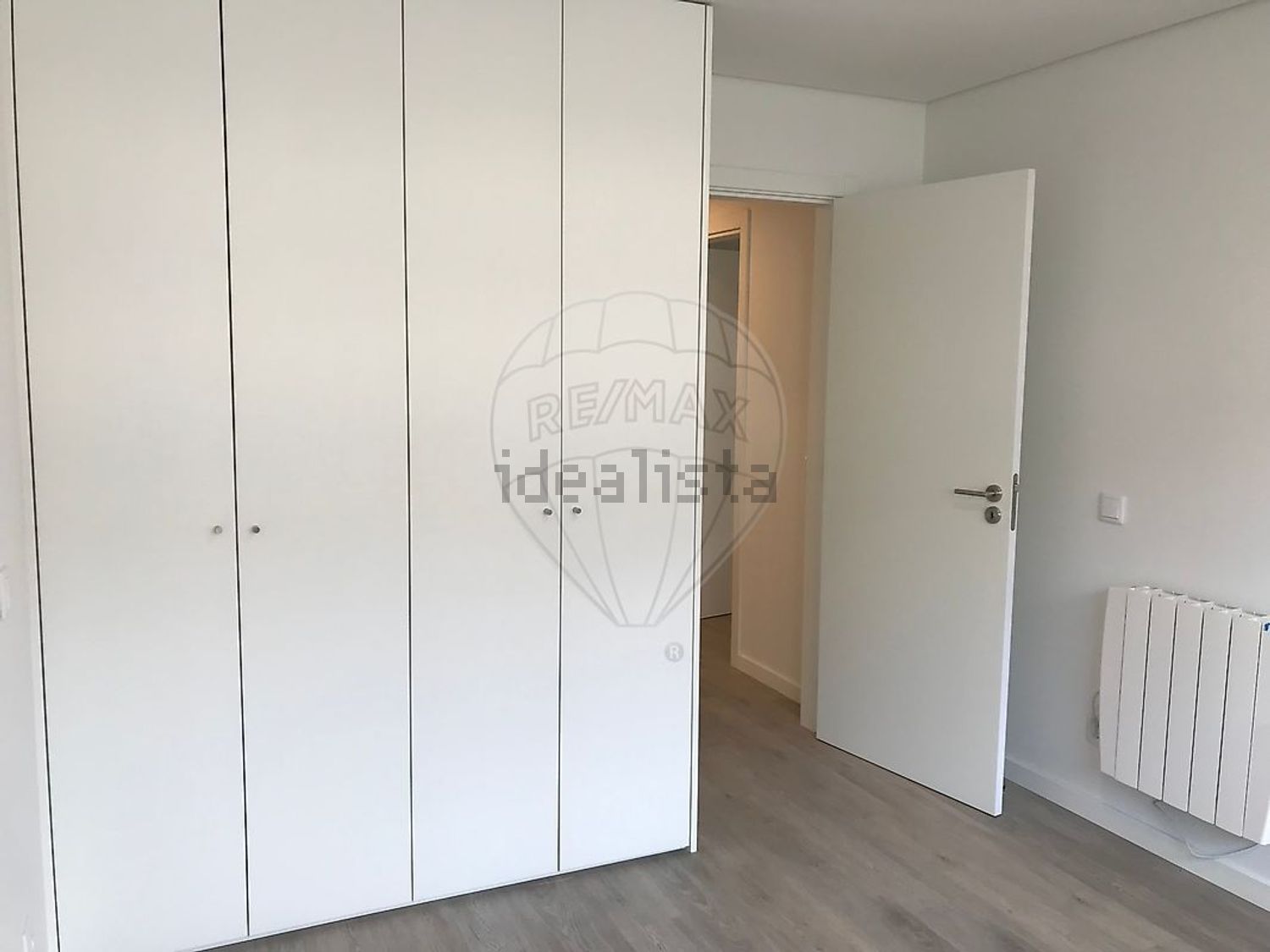 出租公寓 t2Vereda 1 à Rua dos 4 Caminhos - 照片