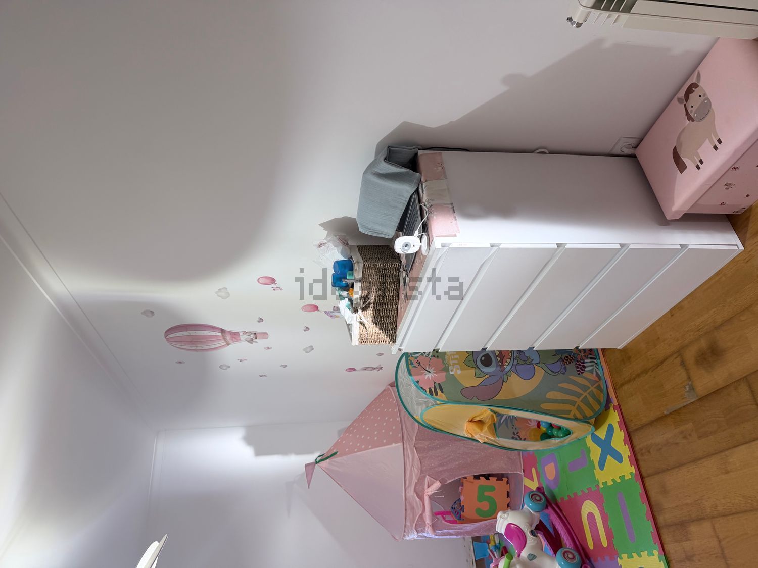 公寓 t3出售Urbanização Quinta da Regucha, 6 Lote - 照片