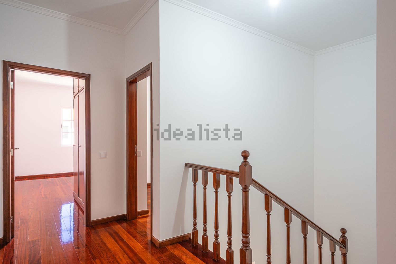 双拼别墅出售在Rua da Lombadinha, 5 - 详情
