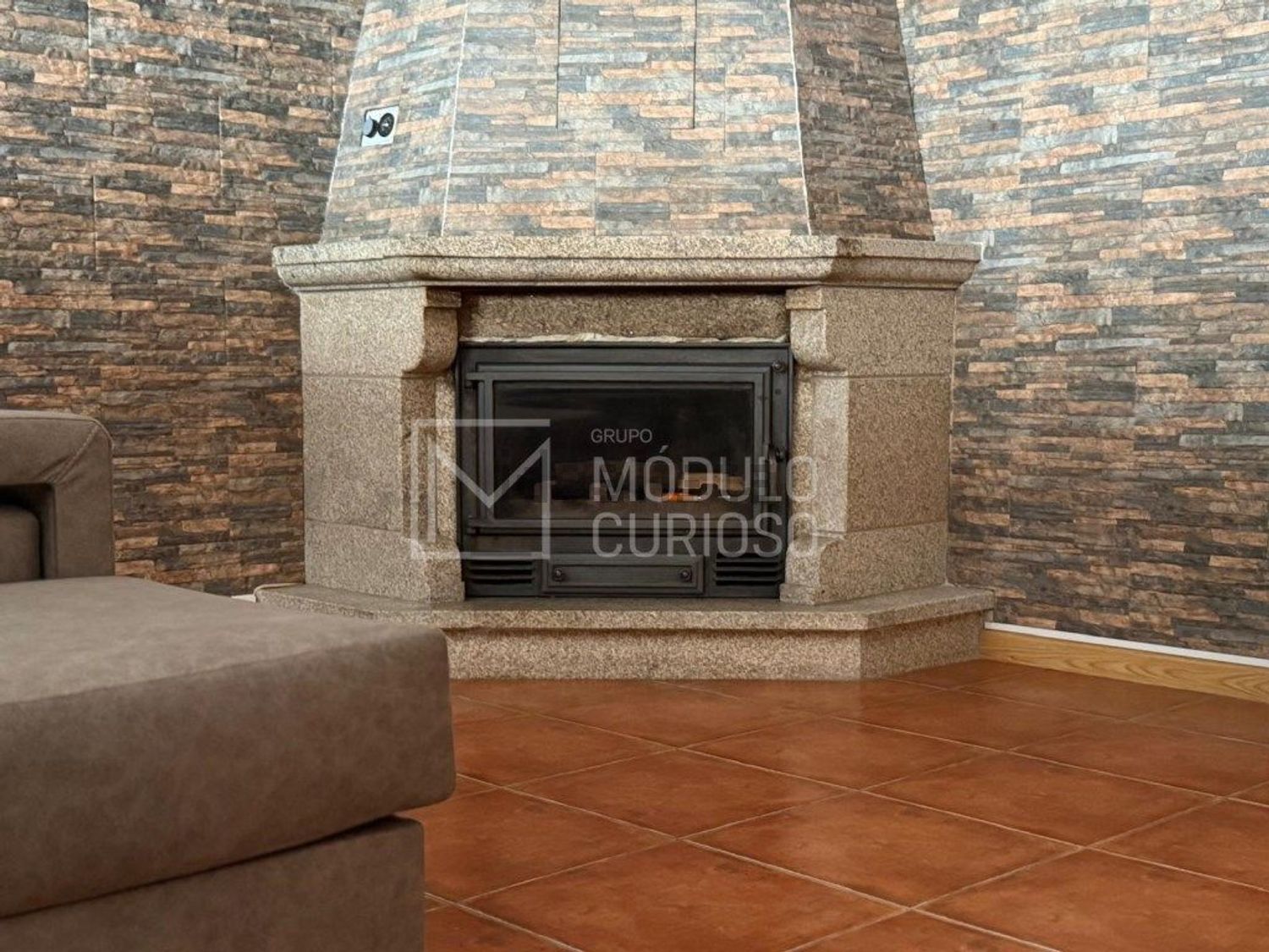 公寓 t3出售在Lamego - 照片