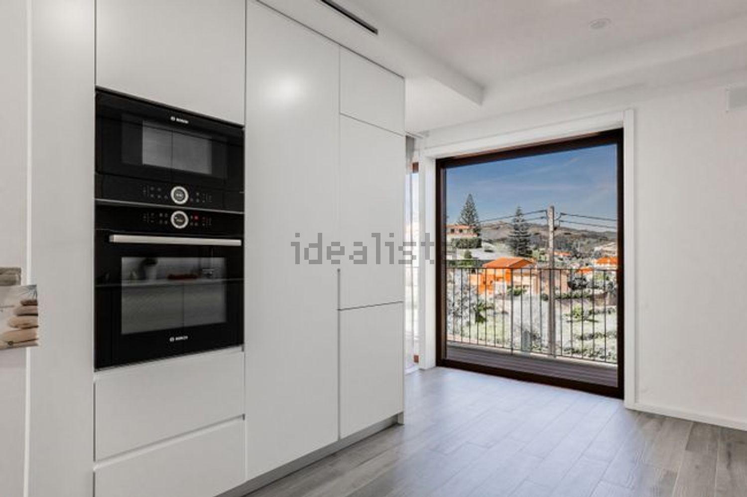 公寓 t3出售N205 - 照片