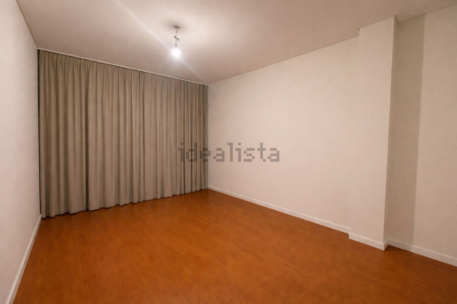公寓 t3出售在Avenida do Entroncamento, 13 - 居住