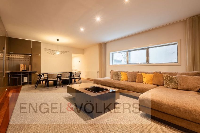 公寓 t2出售在Foz Velha