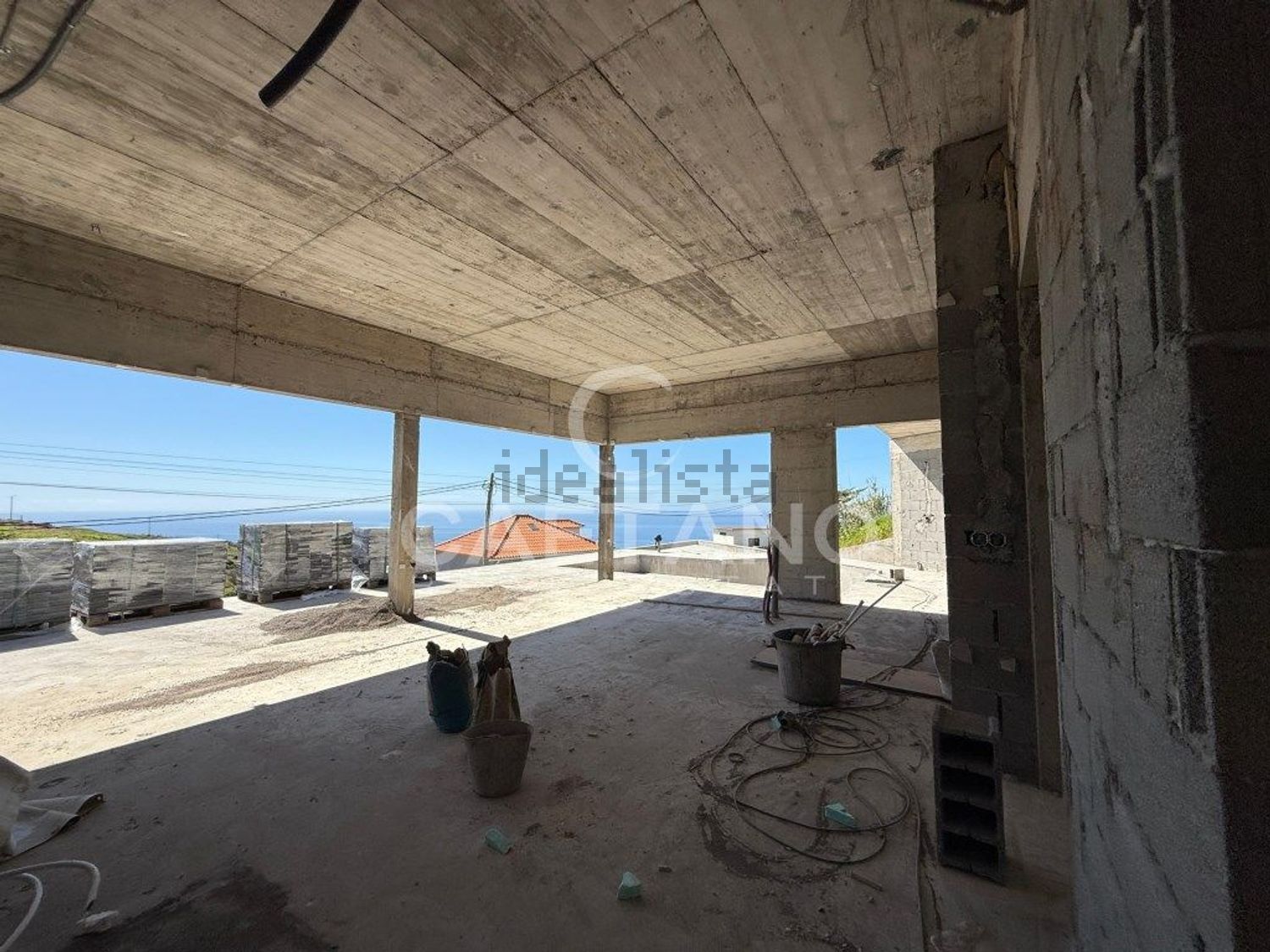 小楼房或独栋别墅出售Er223 - 照片