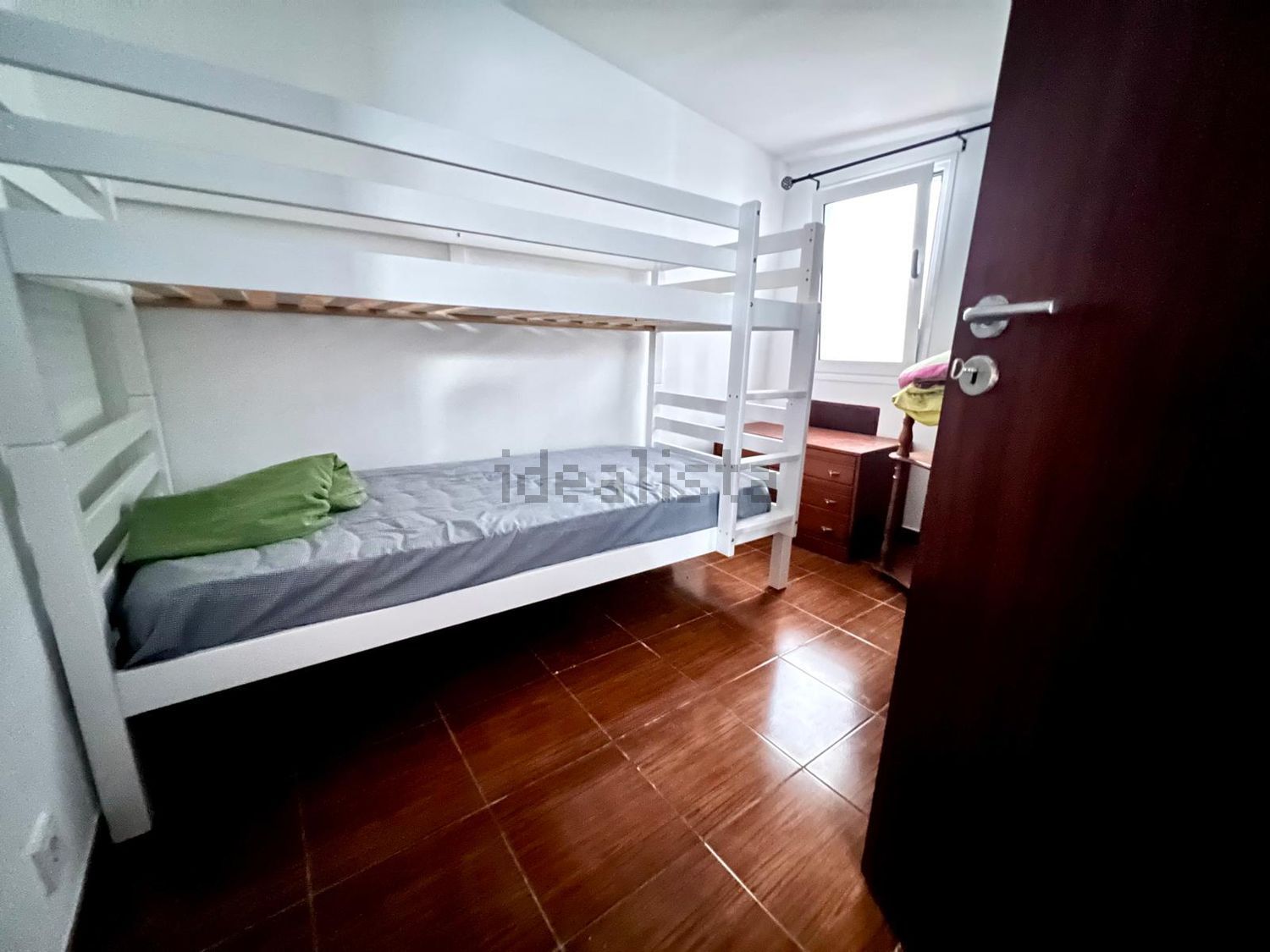 小楼房或独栋别墅出售在Beco do Lombo da Boa Vista - 卧室