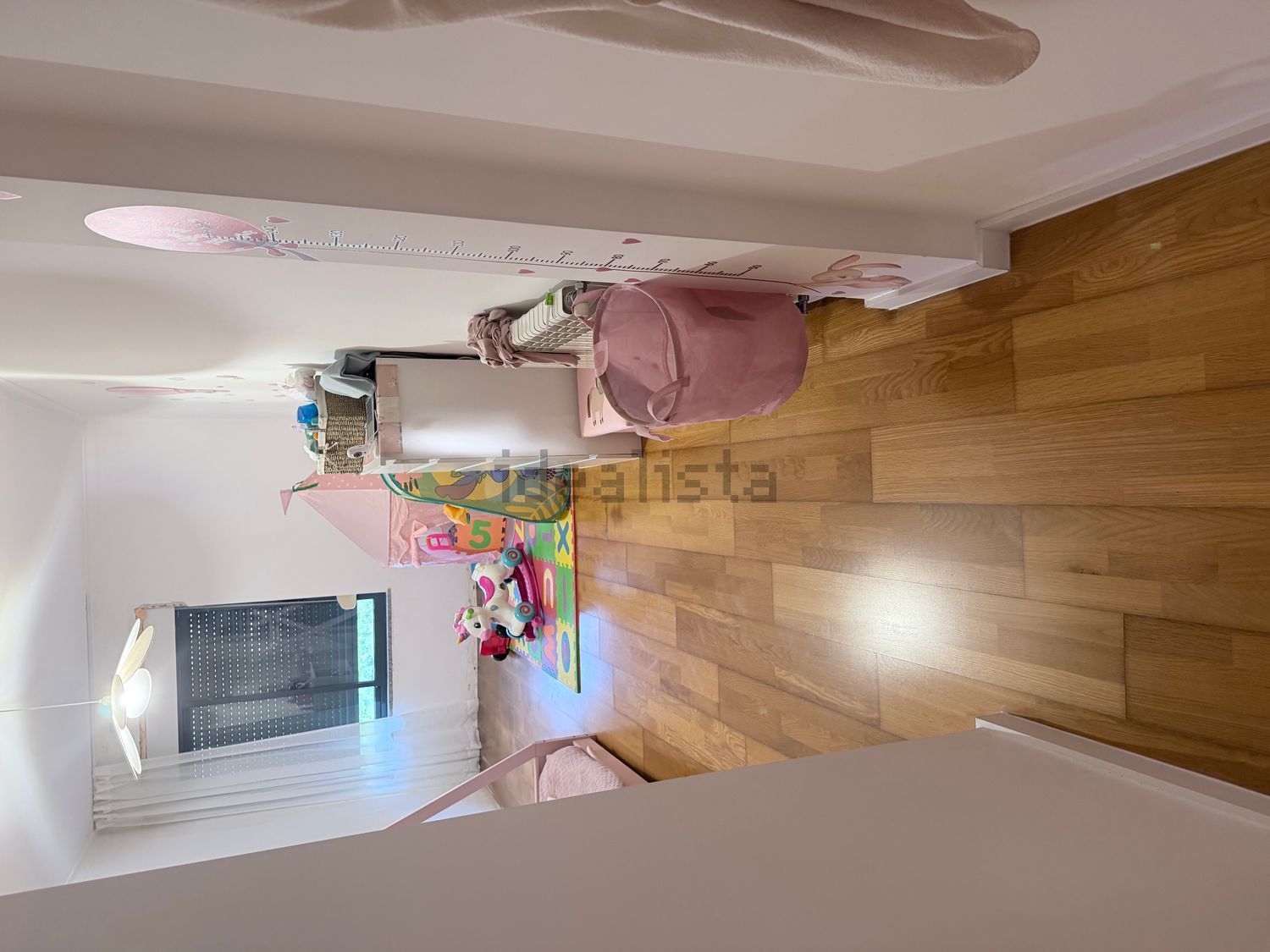 公寓 t3出售Urbanização Quinta da Regucha, 6 Lote - 照片
