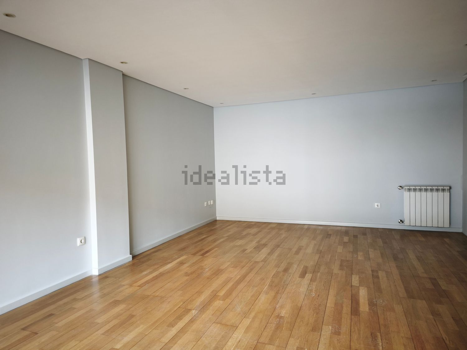 出租公寓 t2在Rua Senhora do Porto - 餐厅