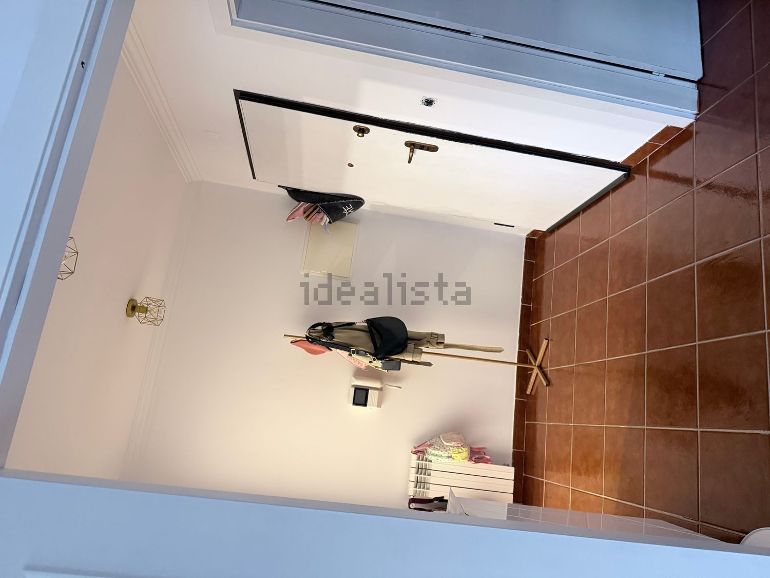 公寓 t3出售Urbanização Quinta da Regucha, 6 Lote - 试衣间