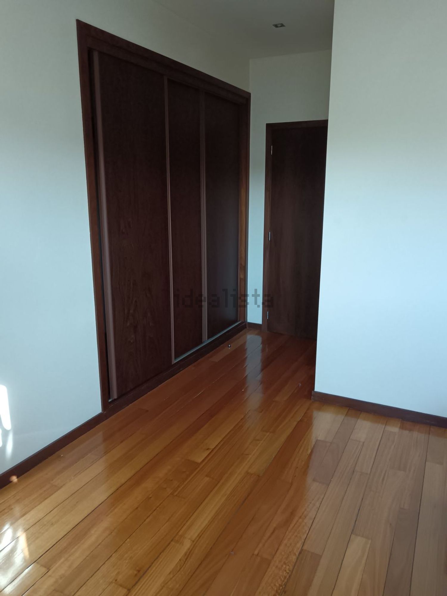 出租房间在Rua São Paulo, 140 - 试衣间