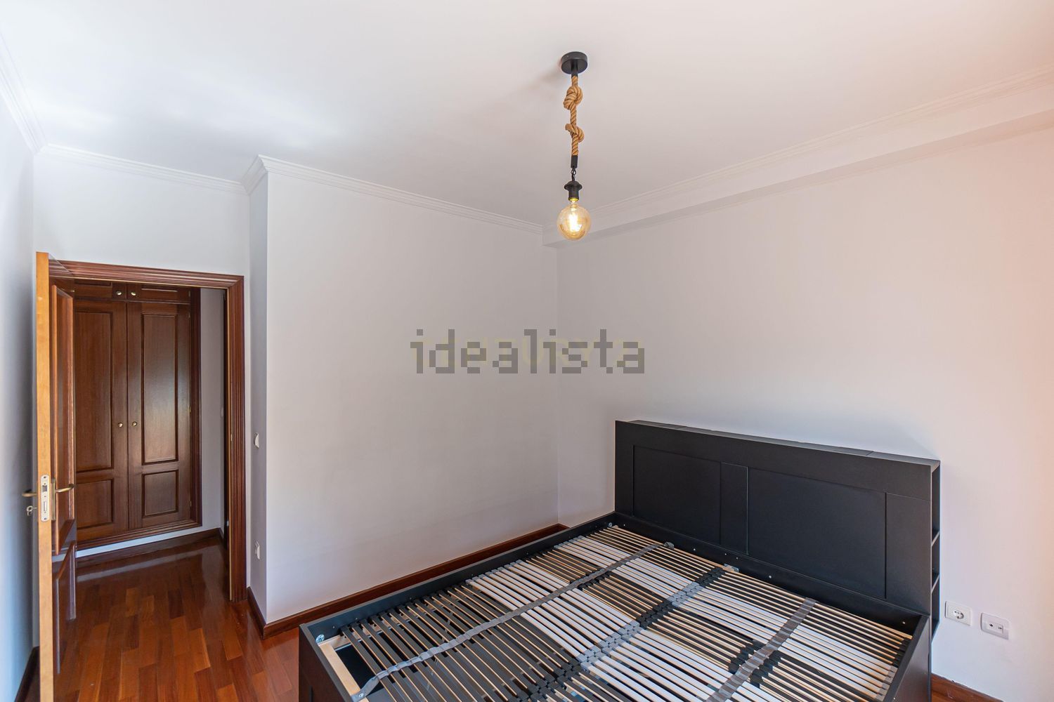 出租公寓 t2在Avenida Dom João I, 689 - 照片