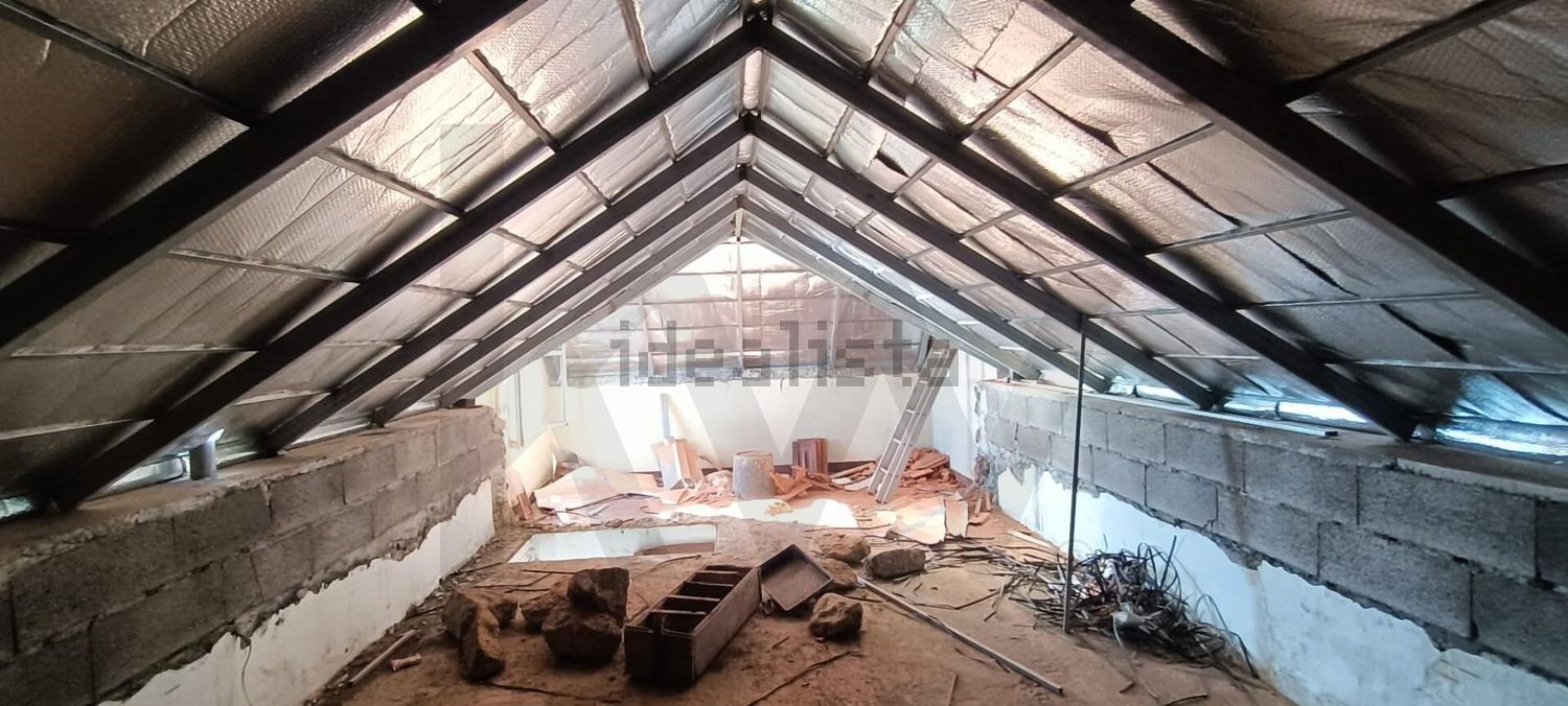 小楼房或别墅出售在Campanário - 照片