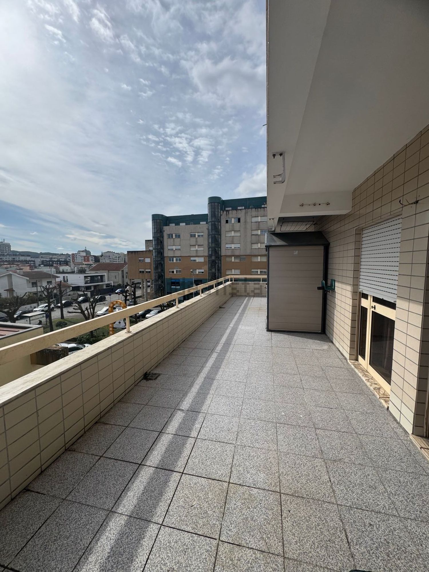 公寓 t4出售Pct. Correio Mor, 55 - 土地