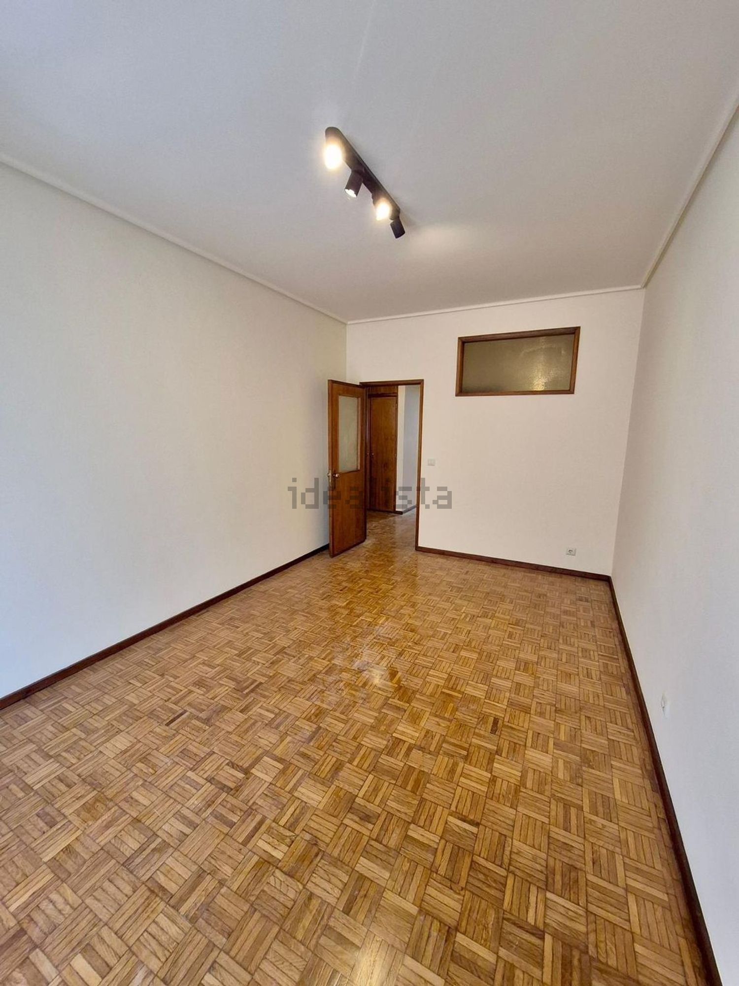 出租公寓 t3在Rua de Costa e Almeida, 211 - 客厅