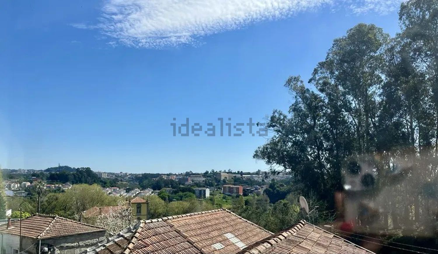 出租小楼房或独栋别墅porto, 109 - 照片