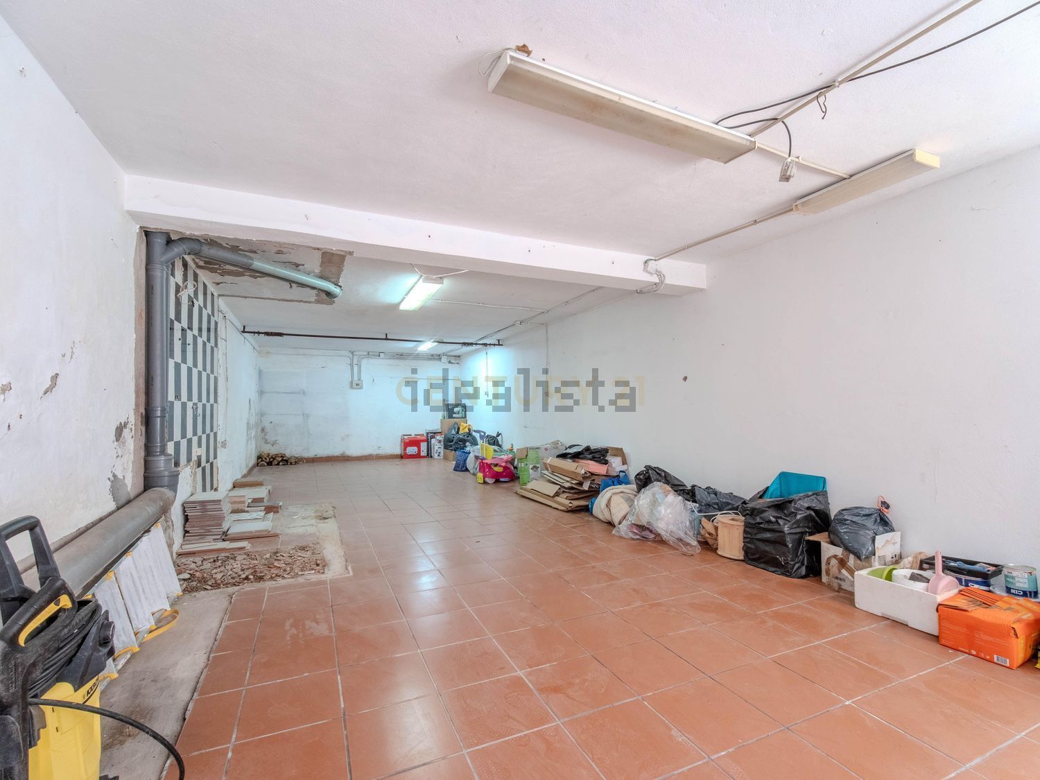 公寓 t3出售在Rua Marginal de Vila Verde, 121 - 照片