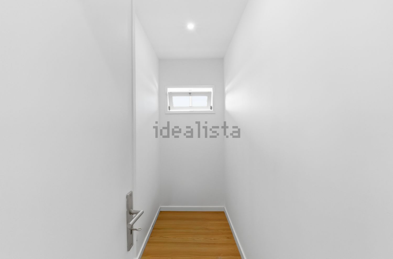 公寓 t3出售在Avenida Maria Brito, 3397 - 过道