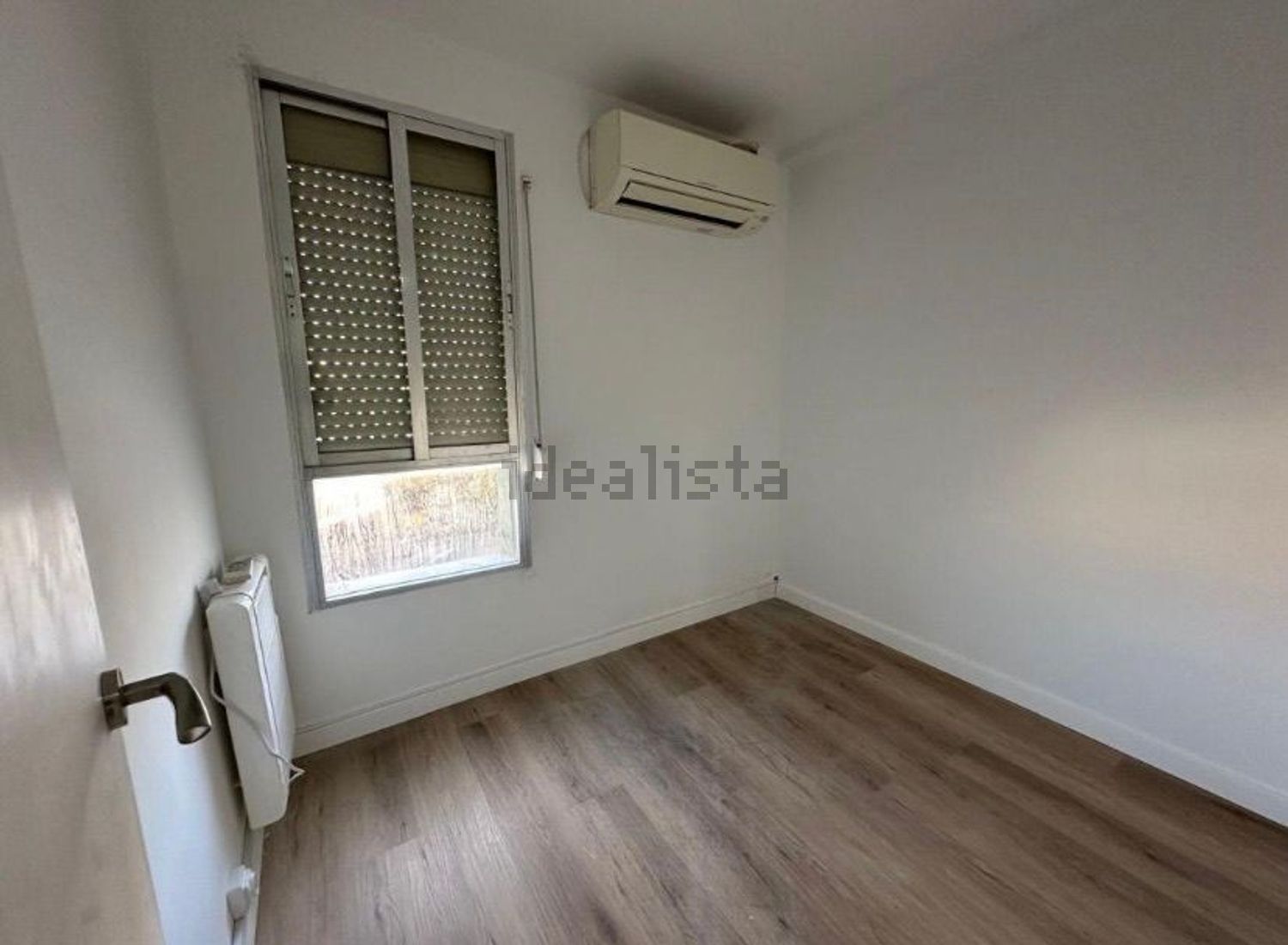 出租联排别墅在Avenida Doutor Domingos Gonçalves de Sá E4 - 卧室
