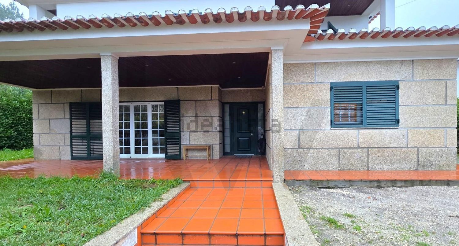 出租公寓 t2在Amarante (São Gonçalo) - Madalena - Cepelos - Gatão - 照片