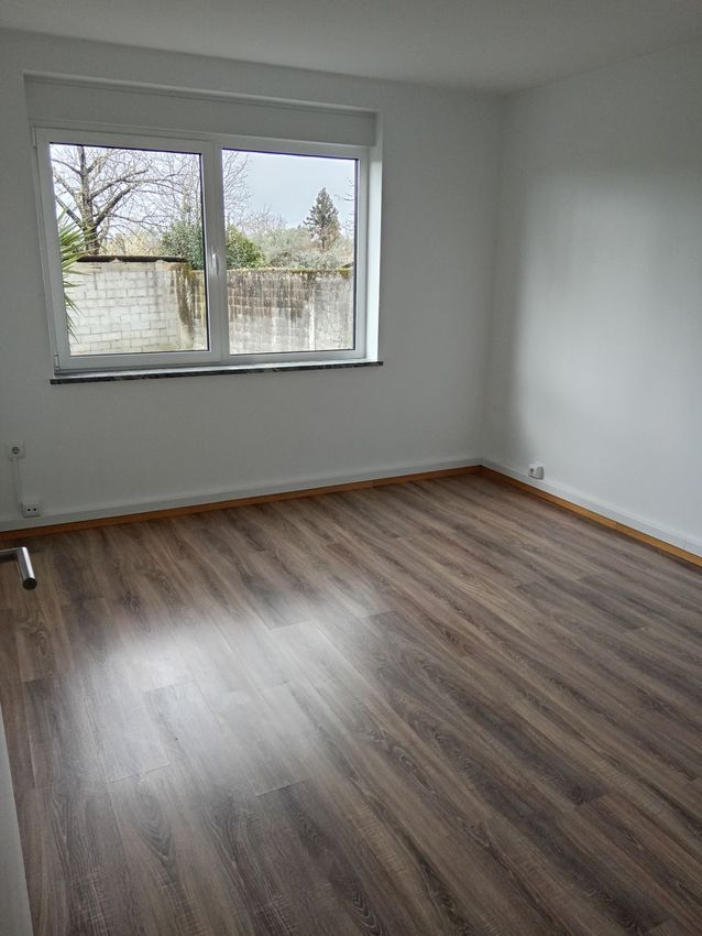 出租公寓 t3在Bairro São João das Lameiras, 7