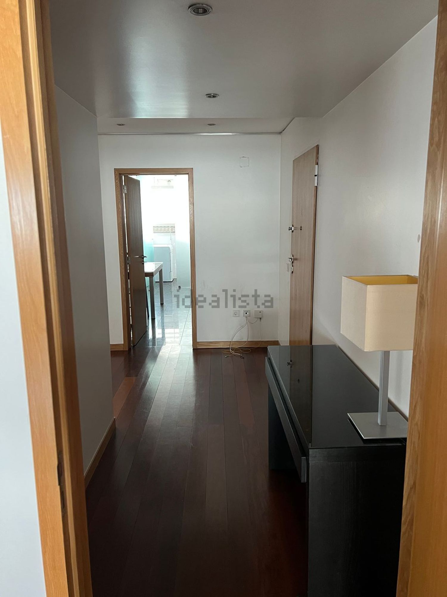公寓 t3出售在Avenida do Bessa, 444 - 厨房