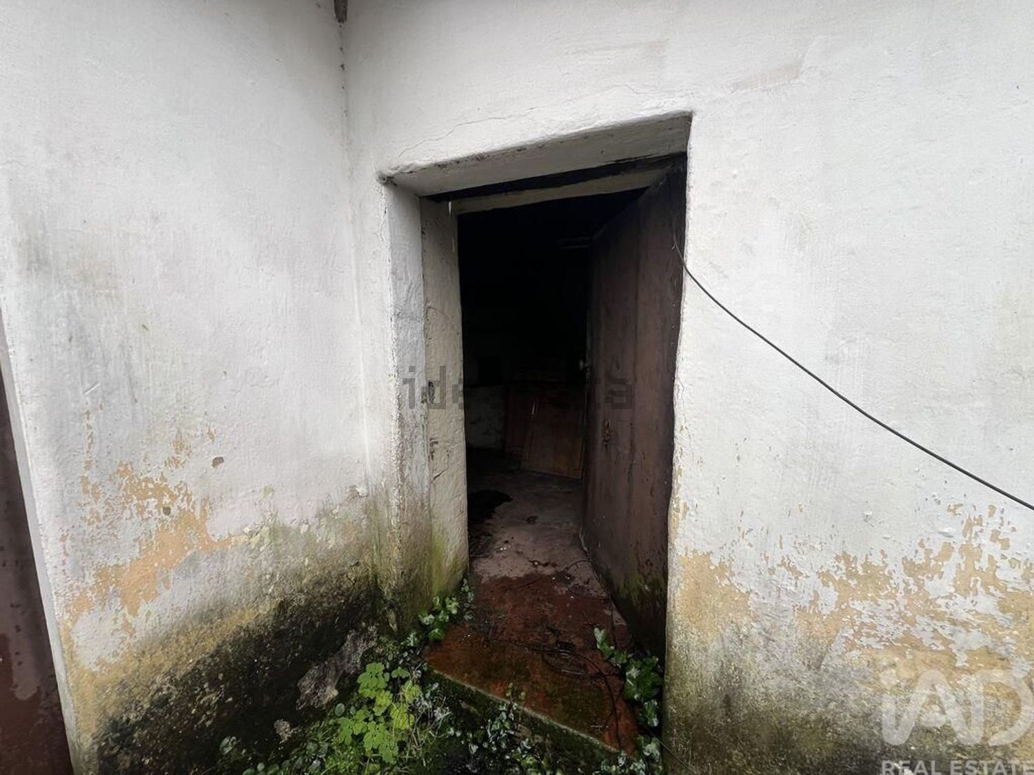 小楼房或别墅出售在Campo e Sobrado - 厨房