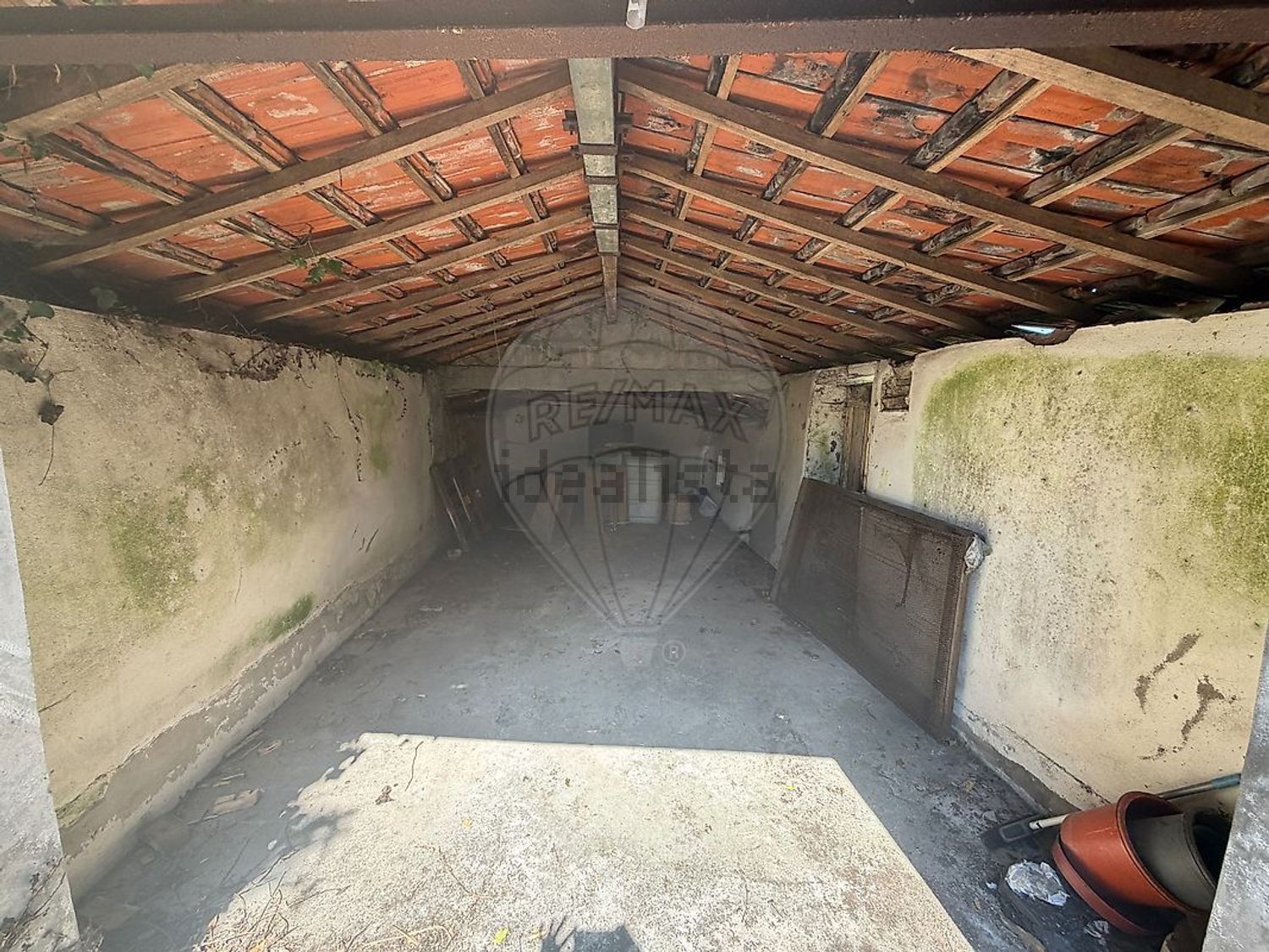 小楼房或独栋别墅出售在Travessa Santo Ildefonso - 照片