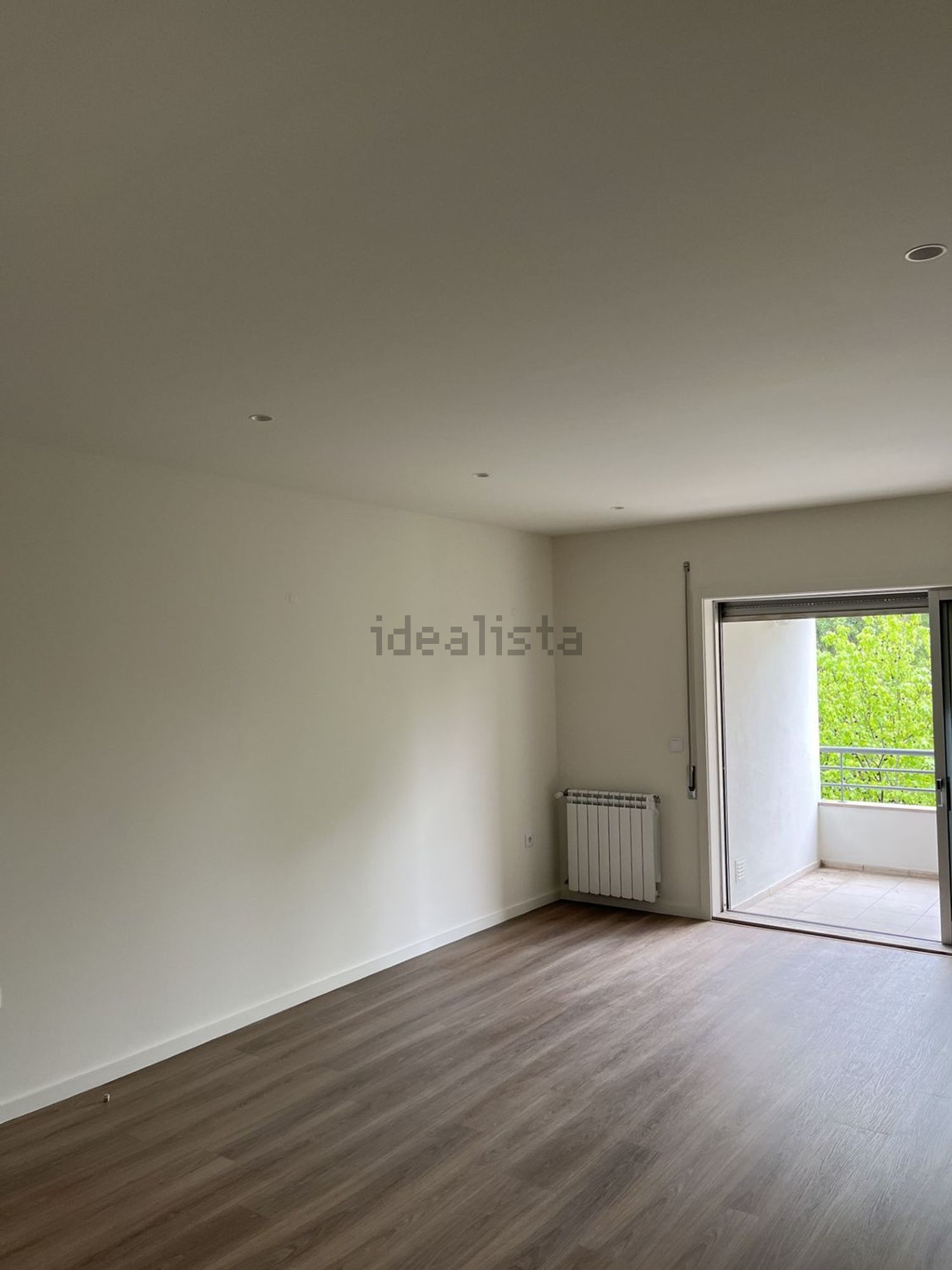 公寓 t3出售在Rua do Bairro, 174 n - 居住