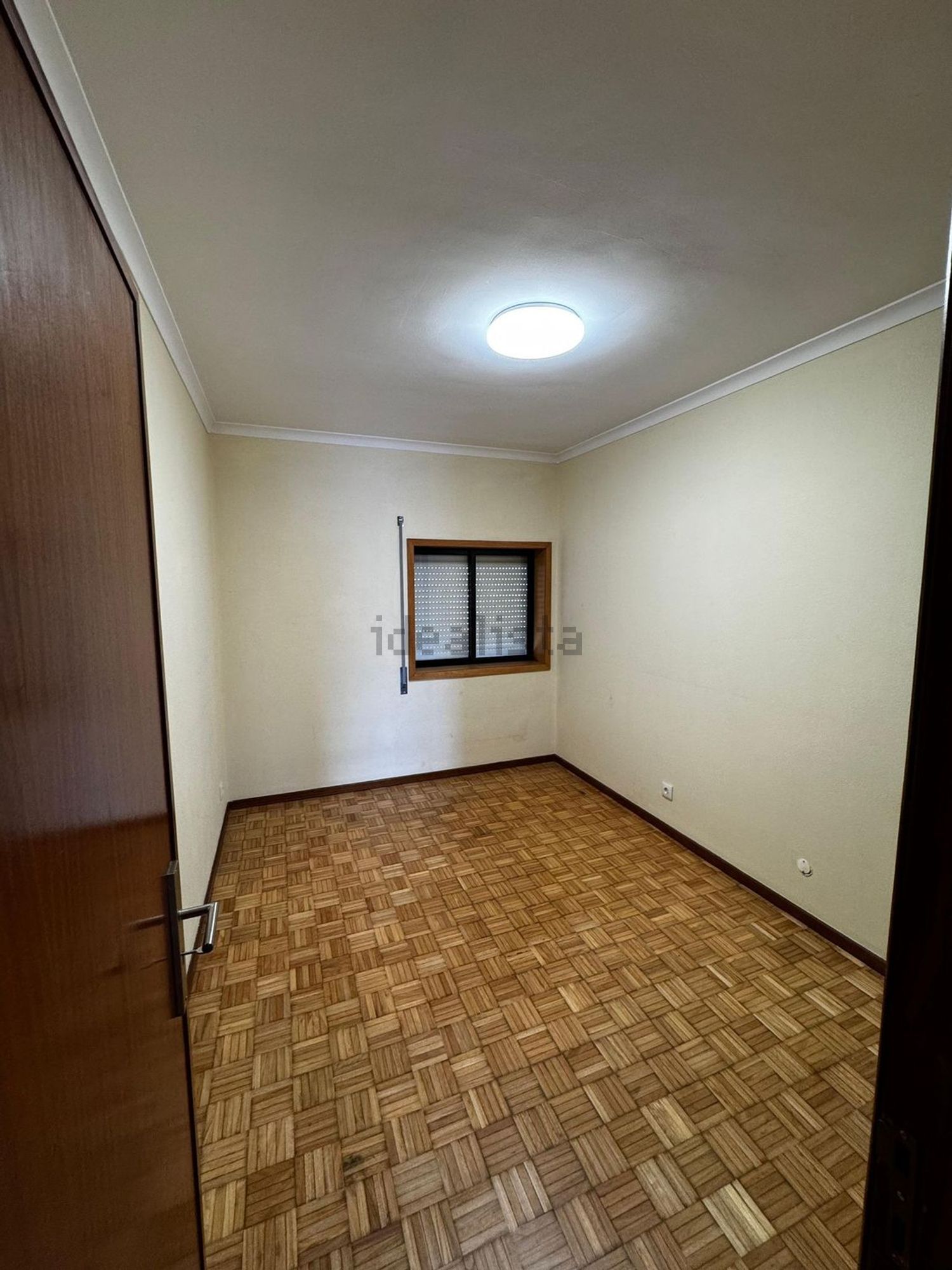 公寓 t2出售在 Praça do Capitão Torres  de Meireles, 16 - 居住