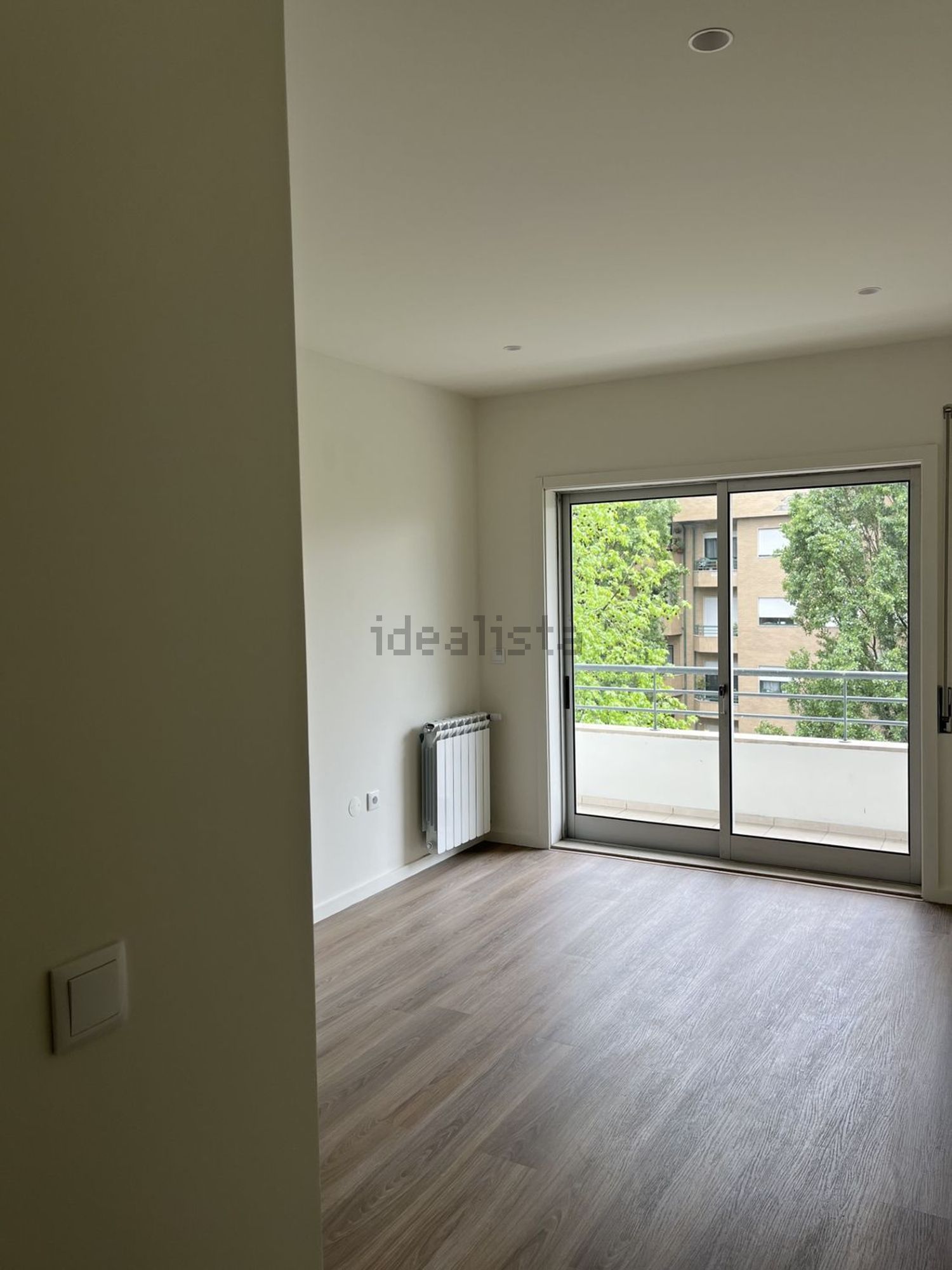 公寓 t3出售在Rua do Bairro, 174 n - 居住
