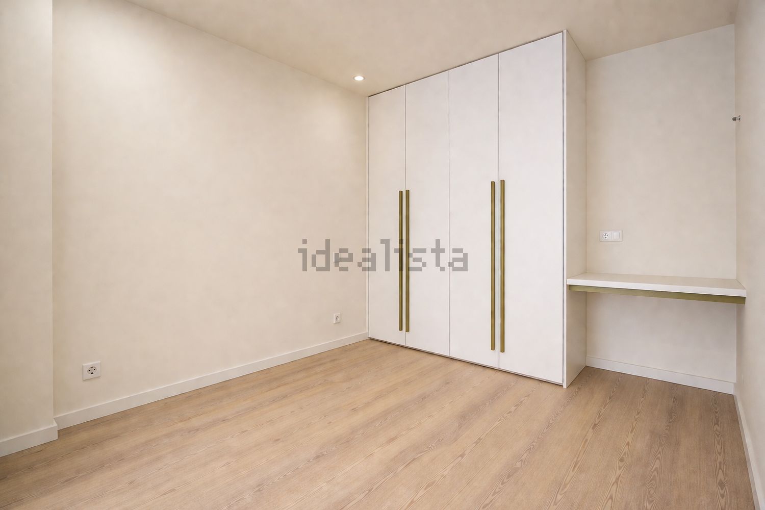 公寓 t2出售在Rua Damião de Góis, 120 - 居住