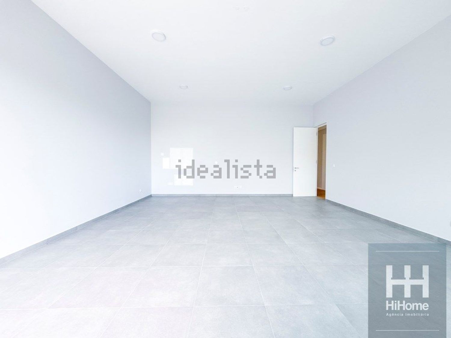 小楼房或独栋别墅出售Impasse da Jacinta, 5 - 居住