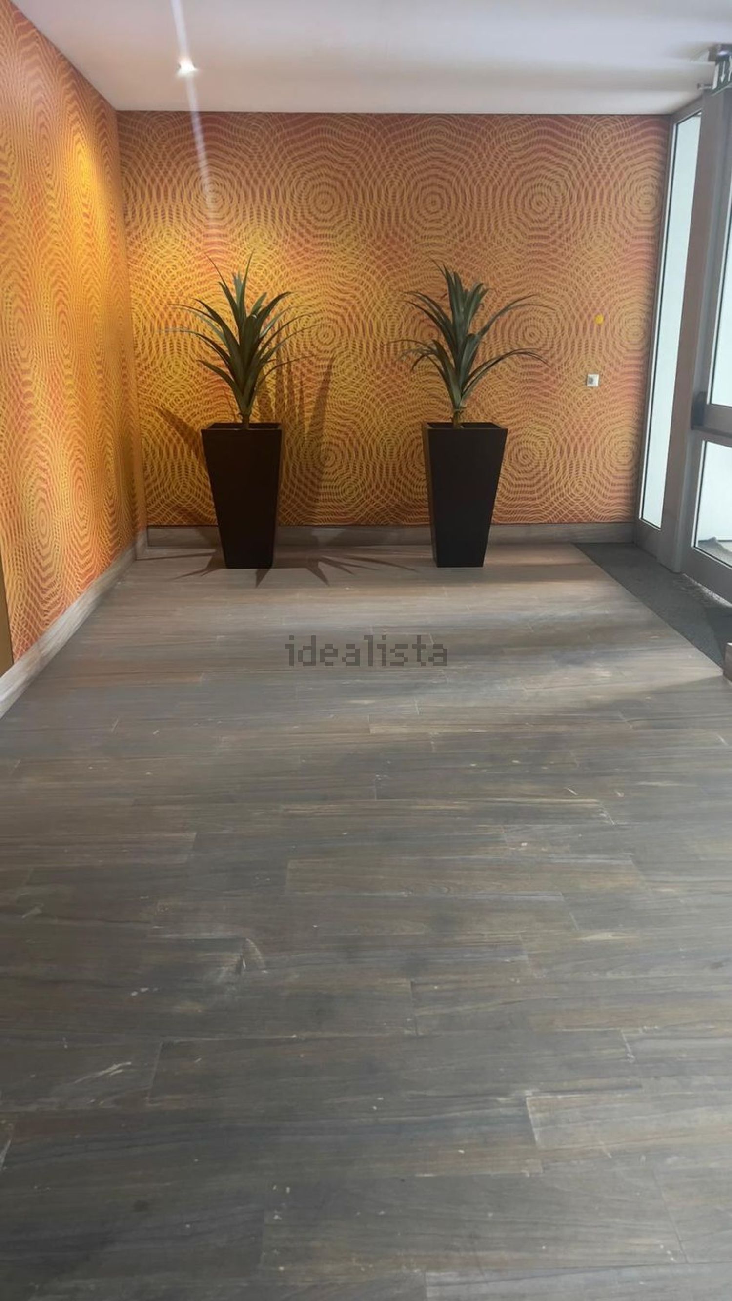 公寓 t3出售在Avenida Alcaides de Faria s/n - 照片