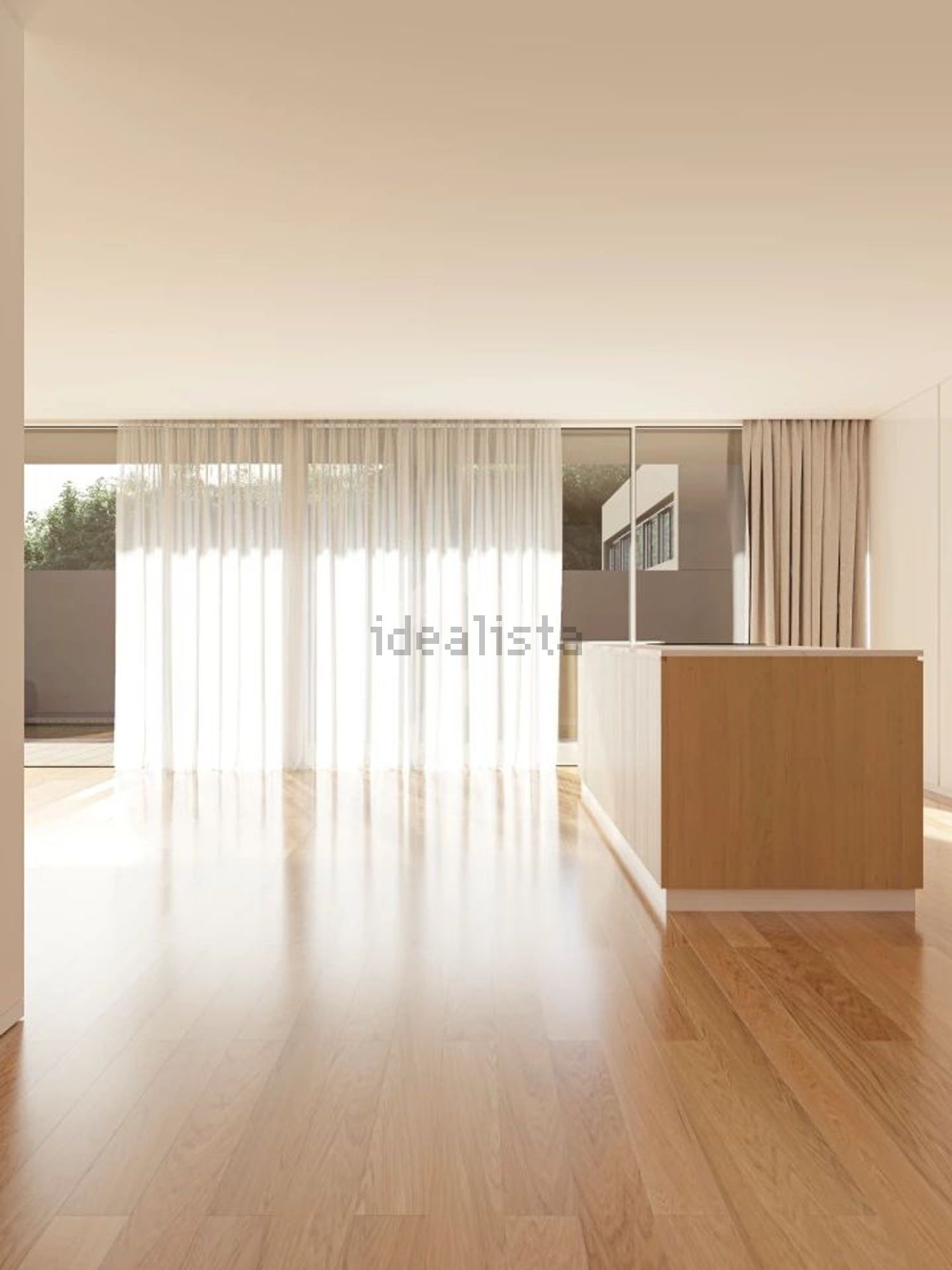 小楼房或独栋别墅出售在Esmeriz e Cabeçudos - 居住